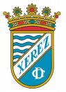 XEREZ, Campe&oacute;n de Segunda